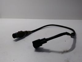 Toyota Previa (XR30, XR40) II Sonde lambda 8946528290