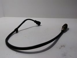 Toyota Previa (XR30, XR40) II Sonde lambda 8946528290