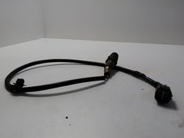 Toyota Previa (XR30, XR40) II Sonde lambda 8946528280