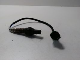 Subaru Legacy Sonde lambda 1821350G00