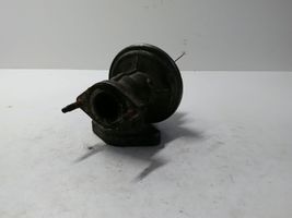 Ford Transit EGR valve 72814600