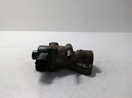 Mazda 3 I EGR valve 79376K6266