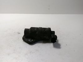 Mazda 6 Tyhjäkäynti-säätöventtiili (säädin) ZJ0120660