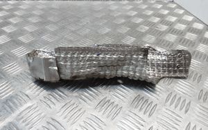 Land Rover Range Rover Sport L320 Écran thermique 4R8Q45367AB