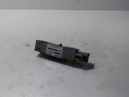 Volvo S80 Airbagsensor Crashsensor Drucksensor 9452777