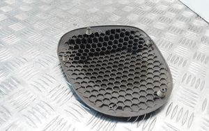 Seat Altea Maskownica głośnika drzwi przednich 5P0867150