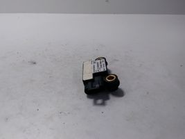 Mercedes-Benz ML W163 Airbag deployment crash/impact sensor A1638200226