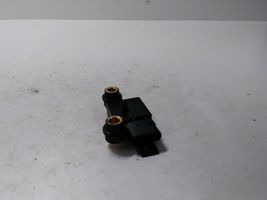 Mercedes-Benz ML W163 Airbagsensor Crashsensor Drucksensor A1638200226