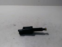 Volkswagen PASSAT B5 Bremzes pedāļa sensors 911907343B