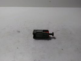 Opel Astra H Sensore del pedale della frizione 55701396