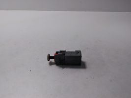 Opel Astra G Sensore del pedale della frizione 09185907