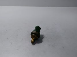 Fiat Ulysse Sonde de température de liquide de refroidissement 9655414180