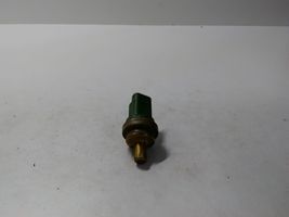 Fiat Ulysse Sonde de température de liquide de refroidissement 9655414180