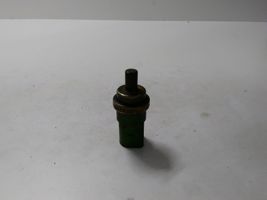 Audi A4 S4 B7 8E 8H Sonde de température de liquide de refroidissement 059919501A