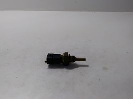 Opel Zafira B Sonde de température de liquide de refroidissement 15423547