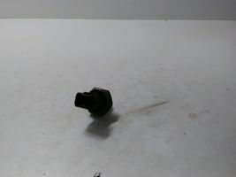 BMW 3 E46 Oil pressure sensor 1710509