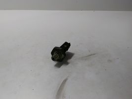 Audi A4 S4 B6 8E 8H Oil pressure sensor 038919081D