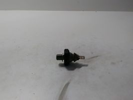 Audi 80 90 S2 B4 Capteur de pression d'huile 068919081A