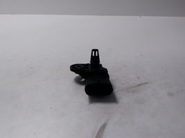 Fiat Ducato Air pressure sensor 0281002514