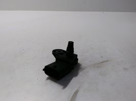 Fiat Ducato Air pressure sensor 0281002514