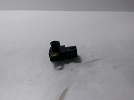 Opel Vectra C Gaisa spiediena sensors 24426679