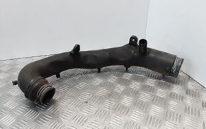 Seat Altea Turboahtimen ilmanoton letku 1K0129654S