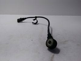 Opel Zafira A Sensor de petardeo del motor 09158720