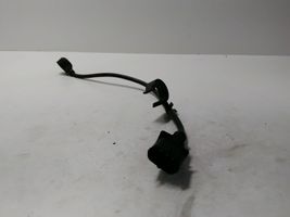 Opel Zafira A Sensor de petardeo del motor 09158720