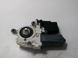 Volkswagen Golf IV Moteur de lève-vitre de porte arrière 1C0959812A