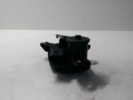 Mercedes-Benz E W210 Activador/motor del colector de admisión A6131500494Q22