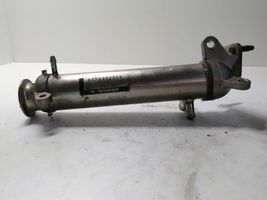 Saab 9-5 EGR-venttiili/lauhdutin 8972292313