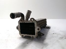 Volkswagen PASSAT B6 EGR valve cooler 030131513AD