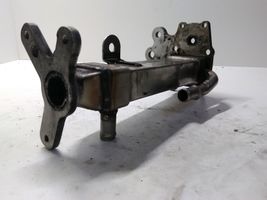 Volvo S60 Refroidisseur de vanne EGR 30637142