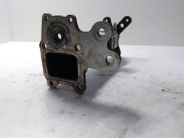 Volvo S60 EGR-venttiili/lauhdutin 30637142