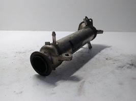 Saab 9-5 Valvola di raffreddamento EGR 8972292313