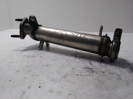 Saab 9-5 EGR aušintuvas 8972292313