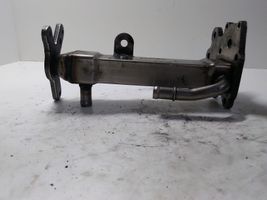 Volvo S60 EGR-venttiili/lauhdutin 30637142