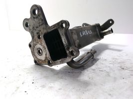 Volvo S60 Refroidisseur de vanne EGR 30637142