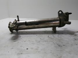 Renault Vel Satis EGR-venttiili/lauhdutin 8972292313