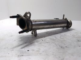 Renault Vel Satis EGR-venttiili/lauhdutin 8972292313