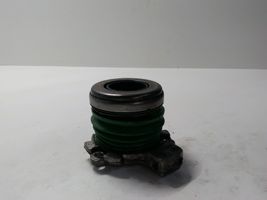 Opel Astra G Cuscinetto di rilascio della frizione 90523765