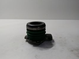 Opel Astra G Cuscinetto di rilascio della frizione 24424957