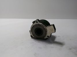 Opel Astra G Cuscinetto di rilascio della frizione 24424957