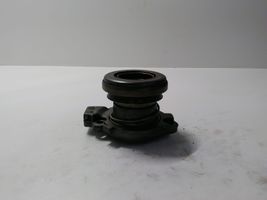 Opel Meriva A clutch release bearing 24422065