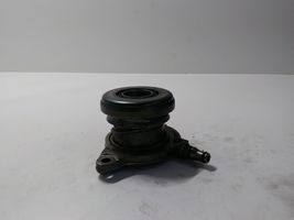 Volvo V70 clutch release bearing 8636105