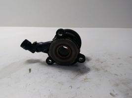 Opel Vectra C Cuscinetto di rilascio della frizione 510007310