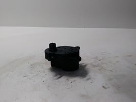 Citroen C5 Tuloilmaventtiilin käyttömoottori 653118V