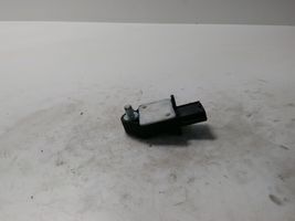 Toyota Corolla E120 E130 Gaisa spilvenu trieciensensors 8983102020