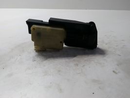 Volvo S60 Verrouillage du bouchon du réservoir de carburant 9483311