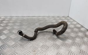 Nissan X-Trail T31 Vacuum line/pipe/hose 